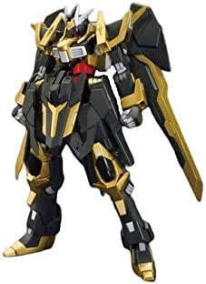 Bandai 1/144 Gundam HG Schwarzritter 2382835