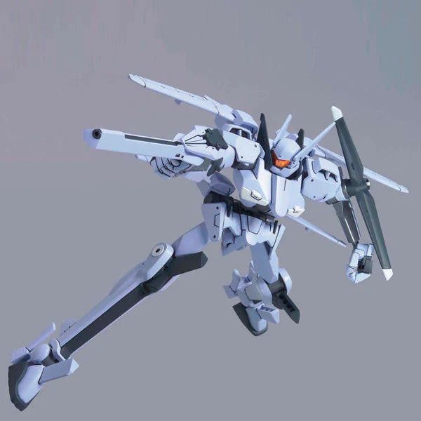 Bandai 1/144 Gundam HG Union Flag 2012280