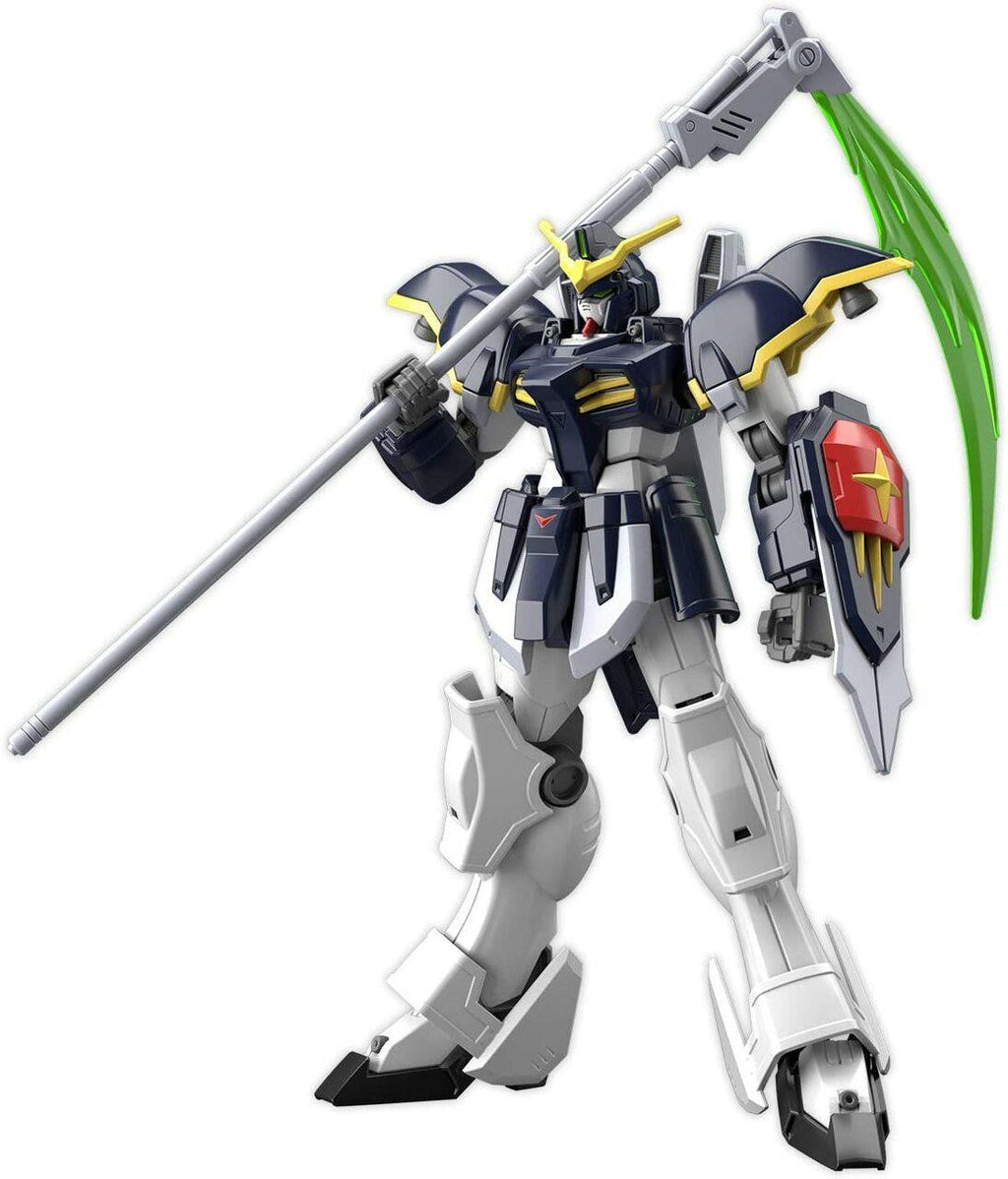 Bandai 1/144 Gundam HG XXXG-01SR Sandrock 2471952