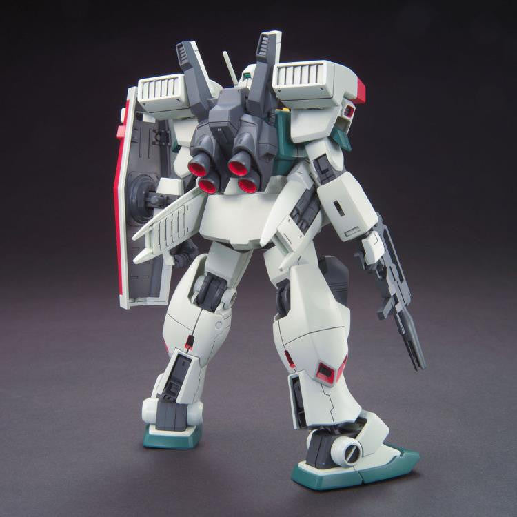 Bandai 1/144 Gundam HGUC GM III 2128329