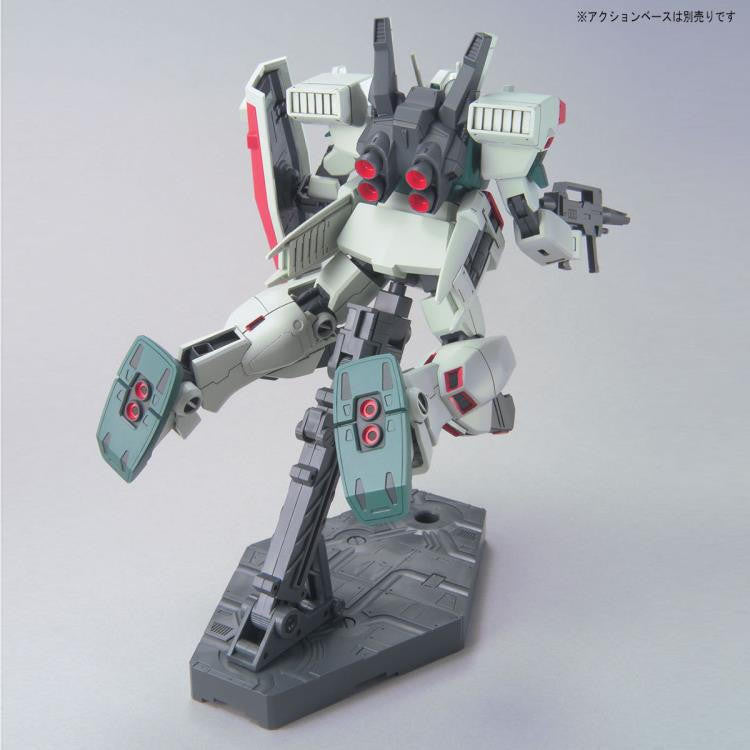 Bandai 1/144 Gundam HGUC GM III 2128329