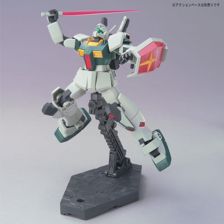 Bandai 1/144 Gundam HGUC GM III 2128329