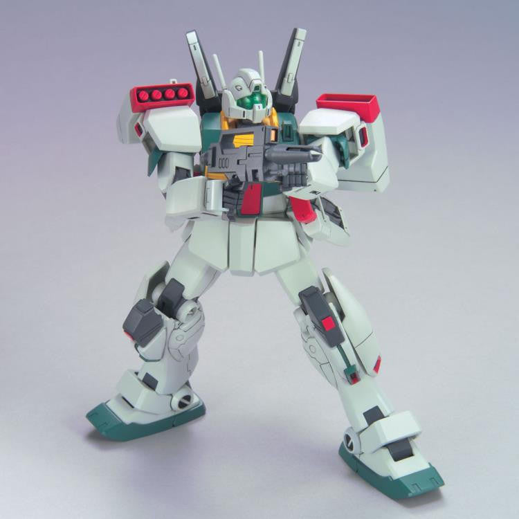 Bandai 1/144 Gundam HGUC GM III 2128329