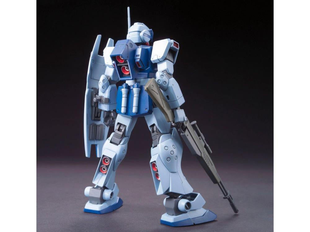 Bandai 1/144 Gundam HGUC GM Sniper II 2180532