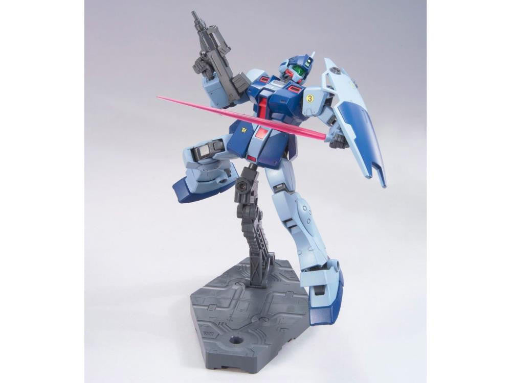 Bandai 1/144 Gundam HGUC GM Sniper II 2180532