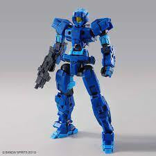 Bandai 1/144 Gundam MX-17 Alto 5058098