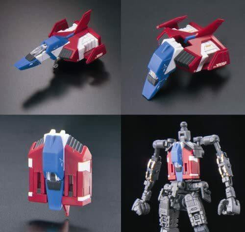 Bandai 1/144 Gundam RG RX-78-2 2101510