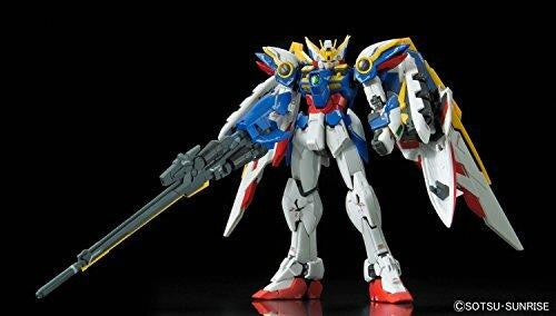 Bandai 1/144 Gundam Wing RG Endless Waltz 2302827