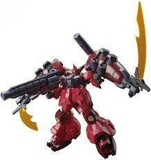 1/144 HG Rase-2-10 Gundam 2509120
