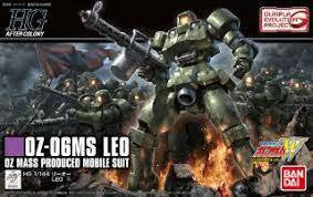 1/144 HGAC Leo 2417220