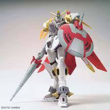 1/144 Justice Knight 5058203