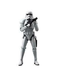 Bandai 12 Stormtrooper 194379