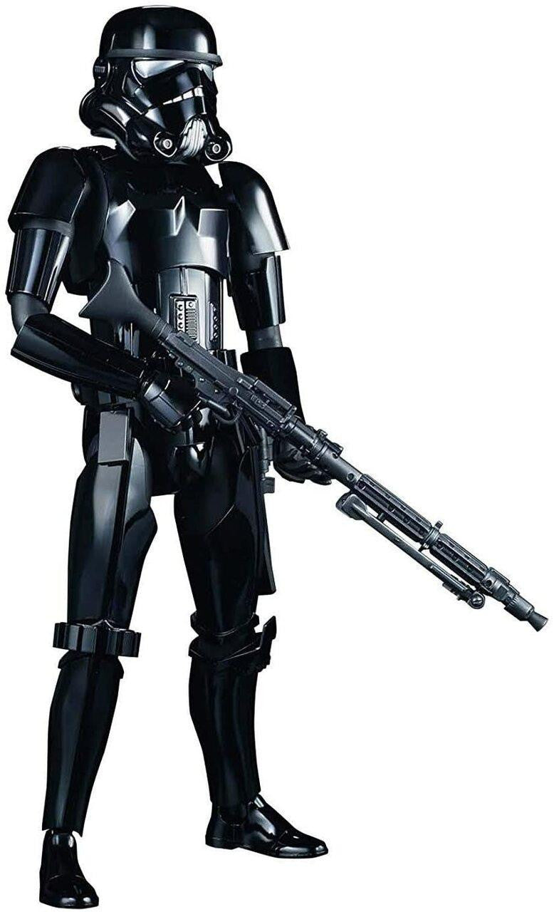 Bandai 1/6 Shadow Stormtrooper 2466990
