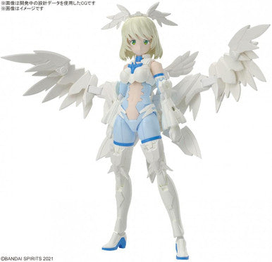 30M Sisters Elliene Eri Erika 2700390