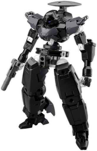 LionHeart Hobby 