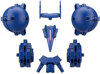 30mm Cielnova Option Armor Hi Mobility 2537339