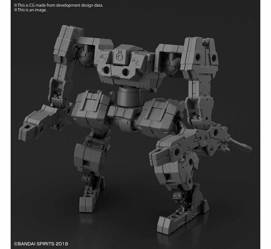 Bandai 30mm Mass Produced Sub Machine Version 2584083