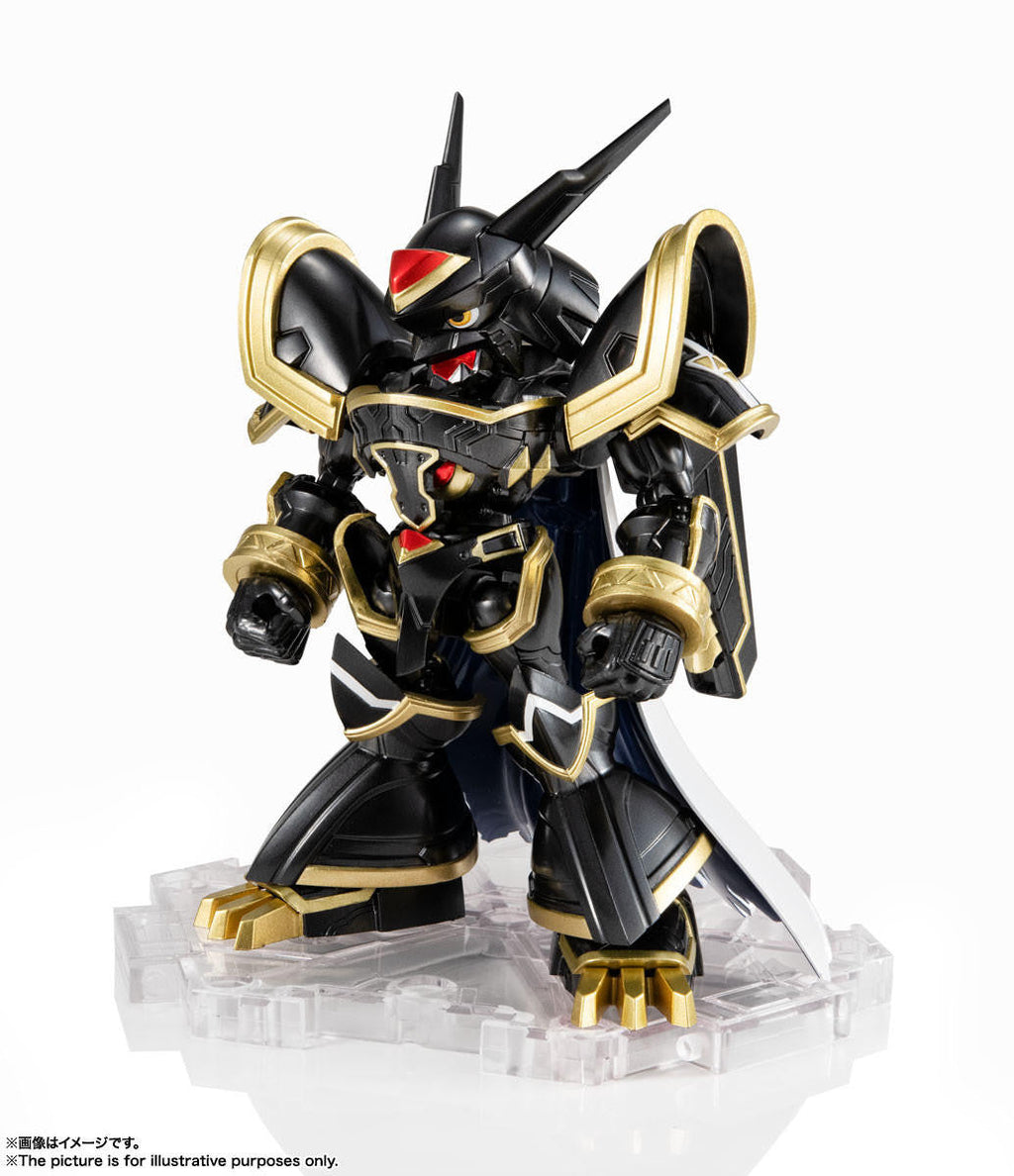 Bandai Digimon Adventure Tri 63008 