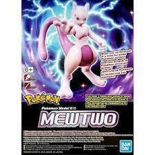 Bandai Pokemon Mewtwo #32 2487422