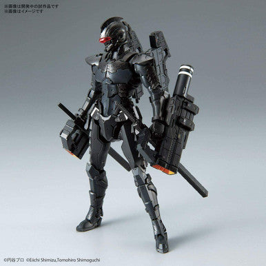 LionHeart Hobby 