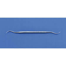 Bare Metal Foil Panel Scriber 3