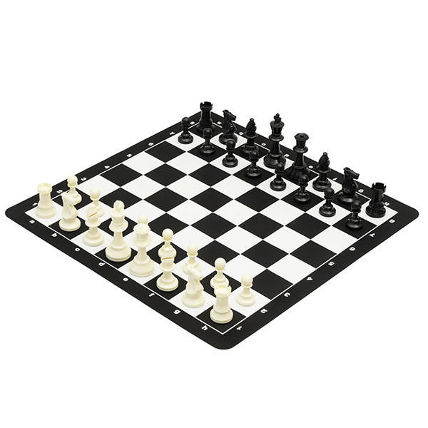 Best Knight Games Best Chess Set Ever 1x Weight Travel 