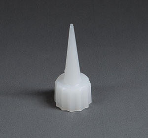 Bob Smith Industries EXTRA CA TOPS Fits All .5, 1, & 2oz CA Bottles (EACH) at LionHeart Hobby
