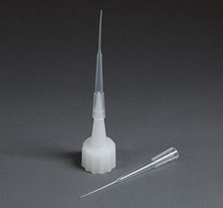 Bob Smith Industries Extra-Long Extender Tips Multi-Use for CA's  