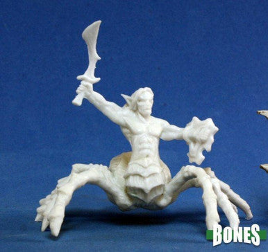 LionHeart Hobby 