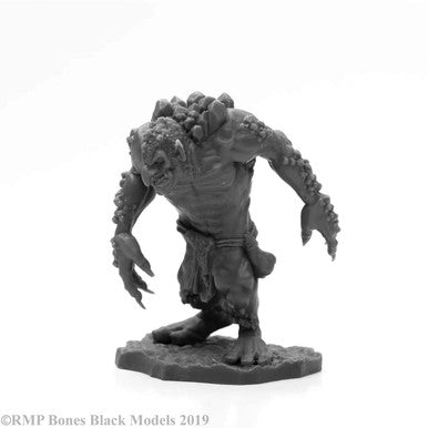 Rock Troll 44002