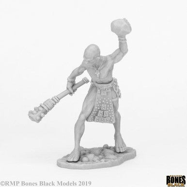 Stone Giant Guard 44085