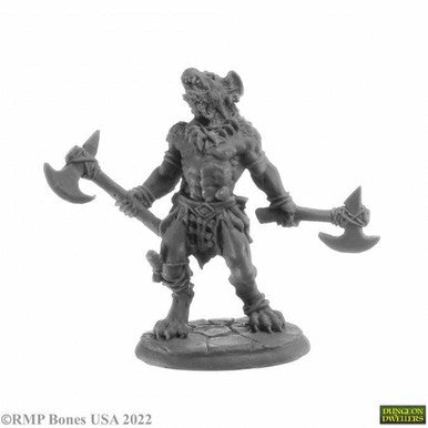LionHeart Hobby 