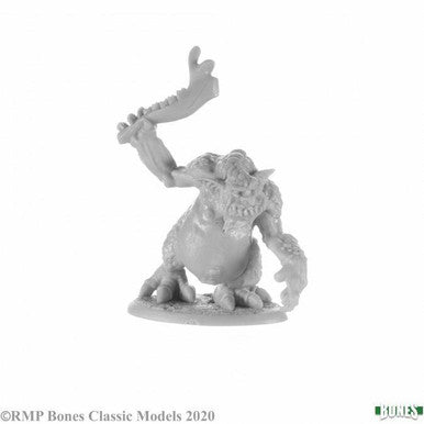 Cave Troll 77704