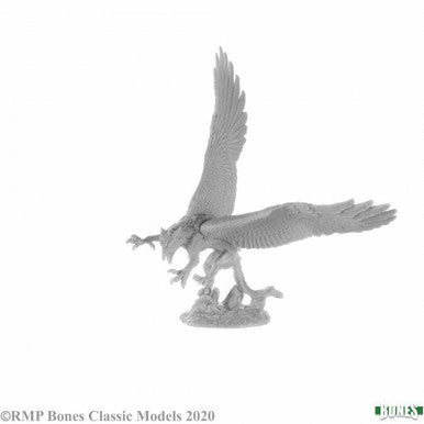 Griffon 77689
