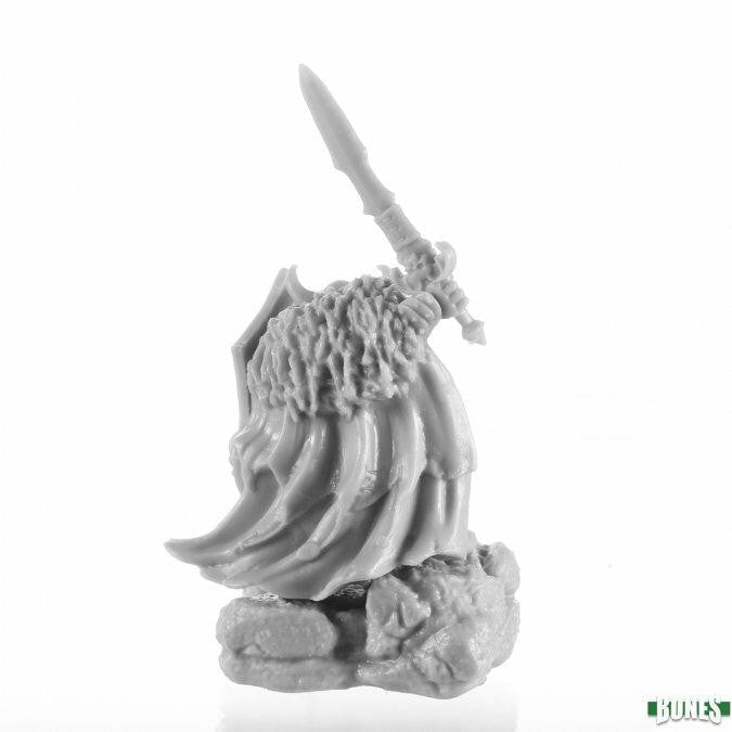 Bones Khanag the Slayer 77658