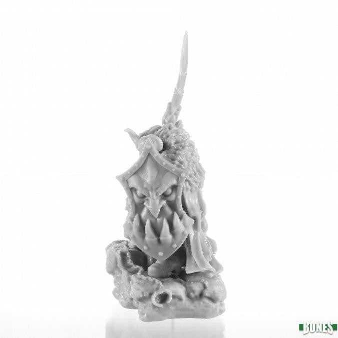 Bones Khanag the Slayer 77658