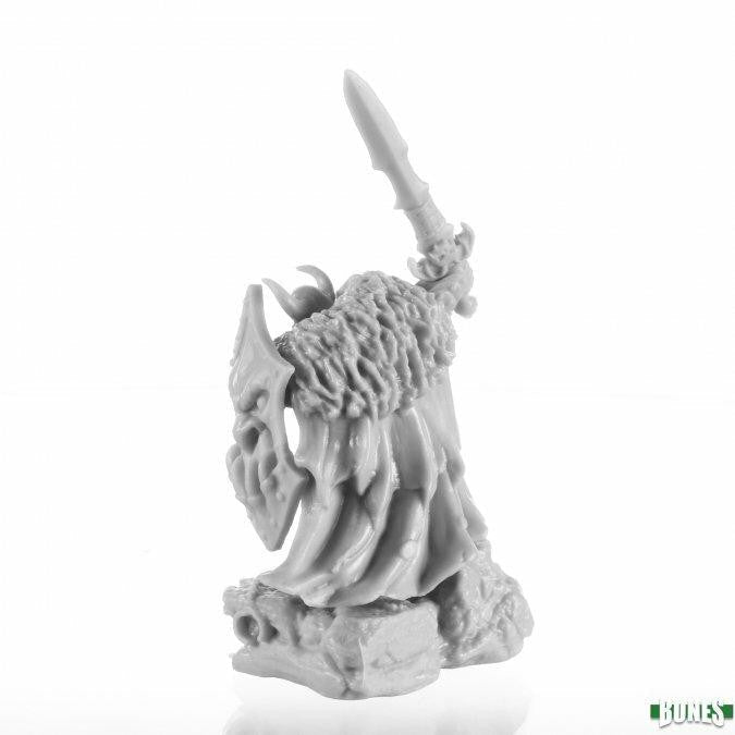 Bones Khanag the Slayer 77658