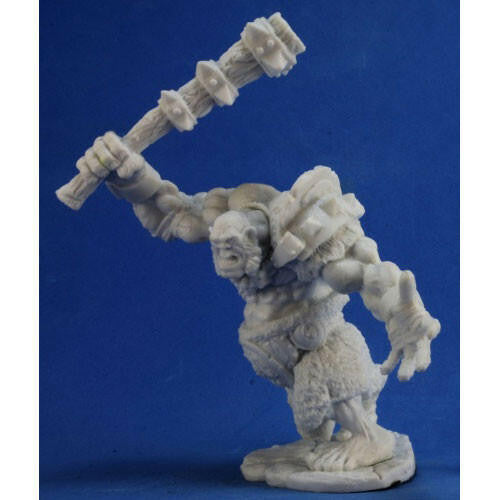 Bones Krug, Hill Giant 77313