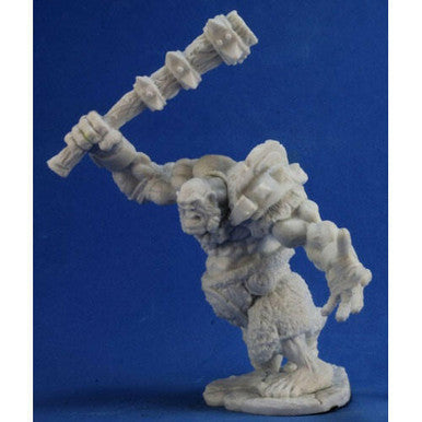 LionHeart Hobby 
