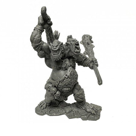 Bones Nor'okk, Ettin (07065) 