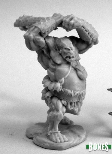 LionHeart Hobby 