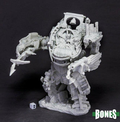 LionHeart Hobby 