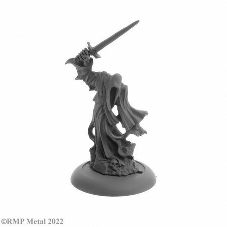 Bones USA Cairn Wraith