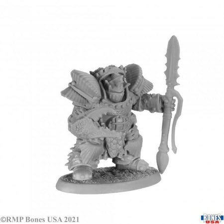 Bones USA Champion of Maersuluth 30046