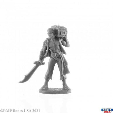 LionHeart Hobby 