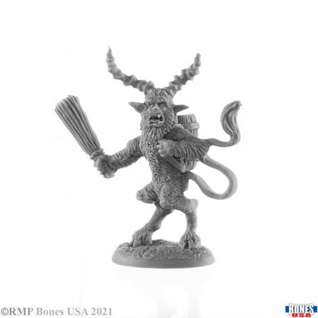 Bones USA Krampus 30021