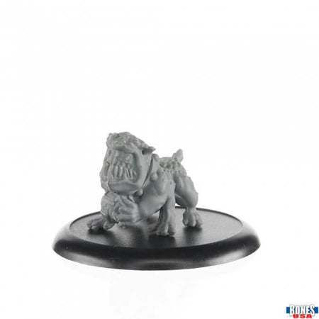 Bones USA Roogtarki Ore Hound 30013
