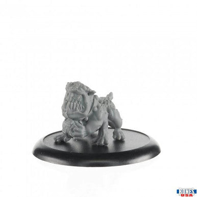 Roogtarki Ore Hound 30013