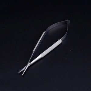 Precision Special Model Scissors Straight 009K