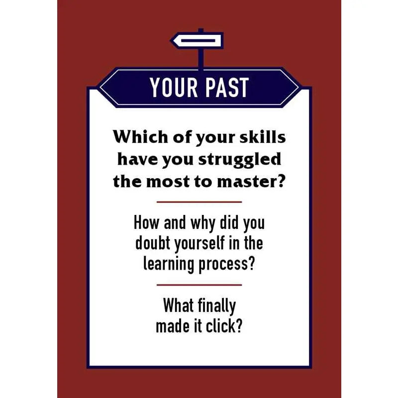 Ultimate RPG Campfire Card Deck by James D’Amato